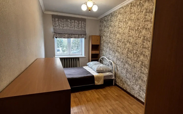 Квартира На Ленинской