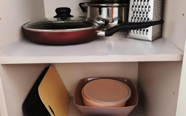 Квартира на улице Минигали Губайдуллина 10