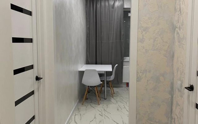 Квартира 1-комнатная комфортная уютная