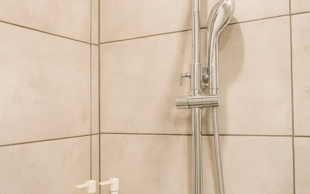 Квартира Неотель в историческом центре города