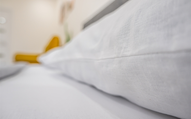 Квартира на Доваторцев 82/2