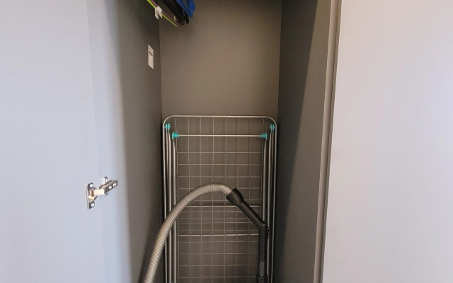 Квартира на улице Кирова, 28 А