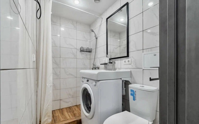 Apartments Studiya