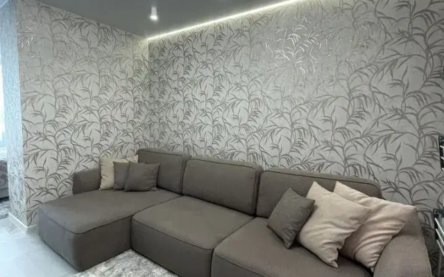 Квартира на Улице Ленина 298Бк7
