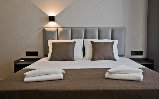 Asteriya Sirius Guest House