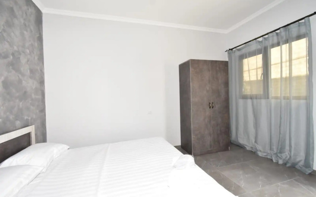 Sirik hotel Guest house