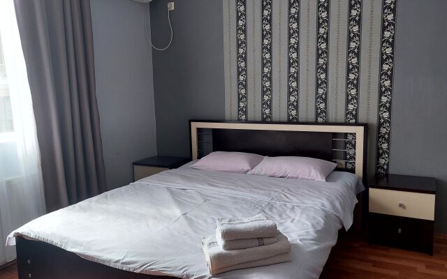 Max Comfort Hotel
