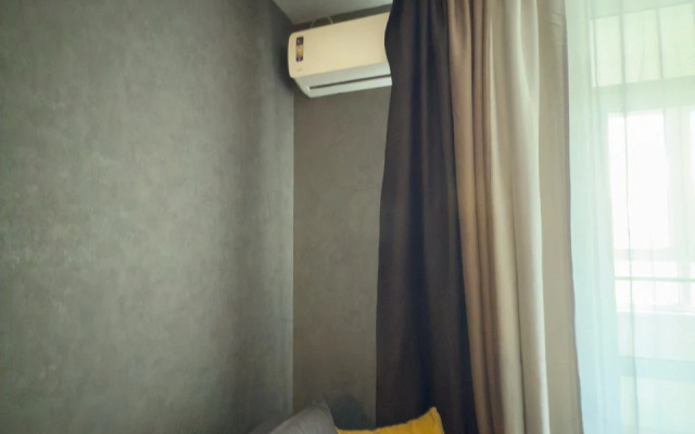 Квартира Time for mе Апарт - Сеть #UDOBNO V EKB