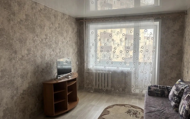 Квартира Уютная двухкомнатная в центре города