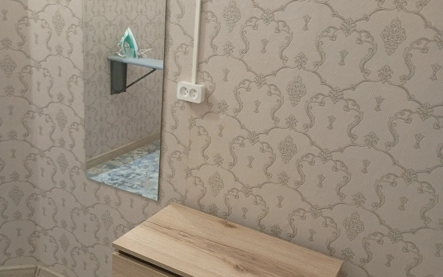 Guest House Mayak
