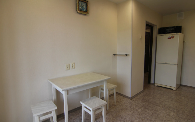 Квартира на Молодежной Улице 30а