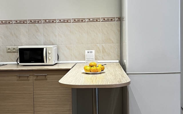 Na 50 Let Vlksm 13/1 Apartments