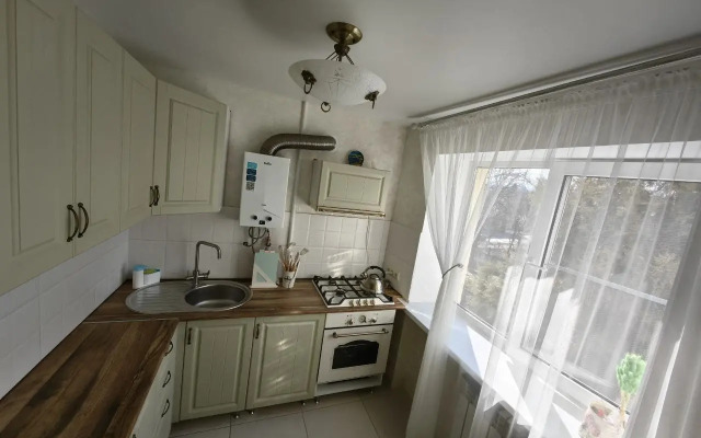 Квартира Кисловодск