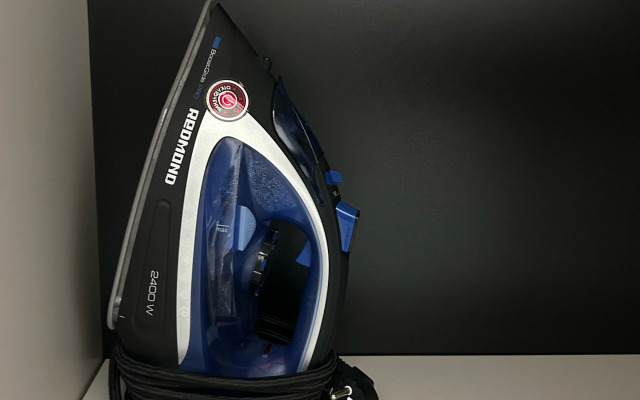 Квартира стильная от дизайнера Sunset