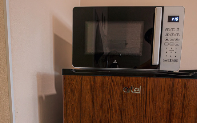 Квартира у Метро Рижская