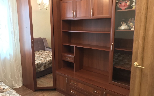 Частный дом 089 Херсонская 97