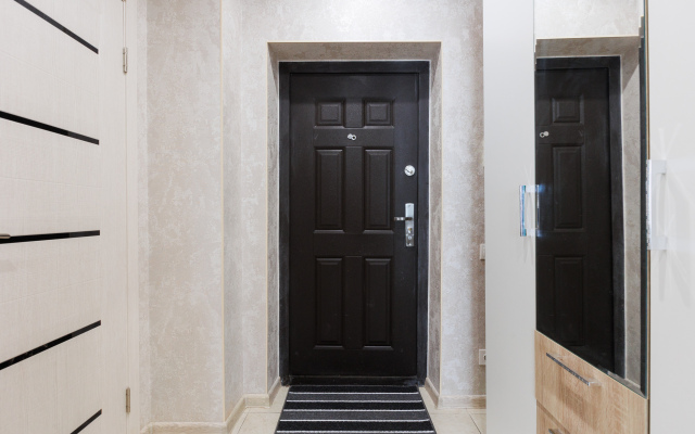 Апартаменты Freedom Романова