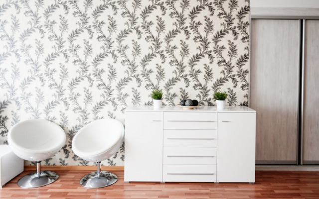 Апартаменты Apart Seasons Ogni Ekaterinburg