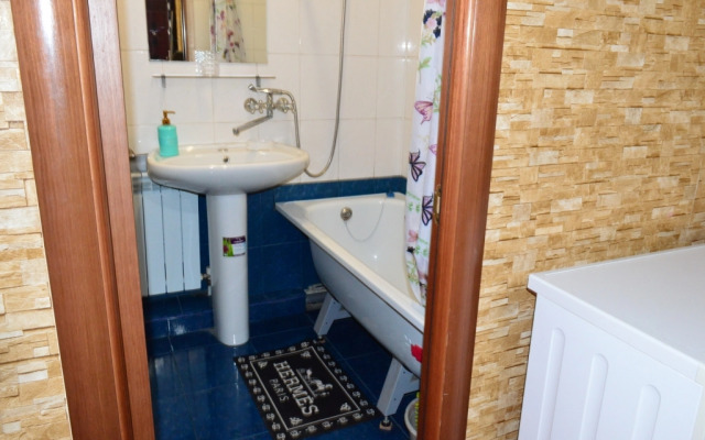 Апартаменты в Центре Пятигорска 1