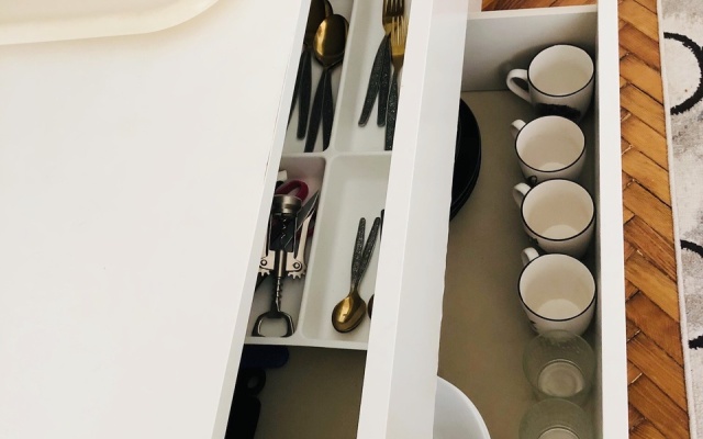 Квартира Двухкомнатная на Ленина 69/8