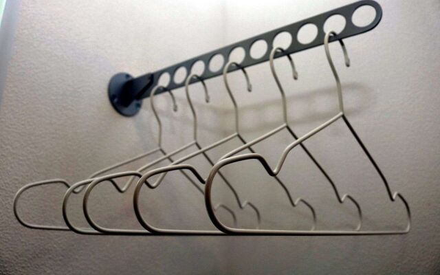 Квартира на улице Колпинская 2