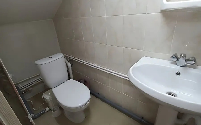 Студия на Горького 48 (47)