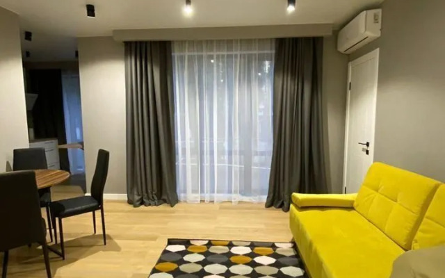 Na Ulitse Lenina 219A/2 Flat