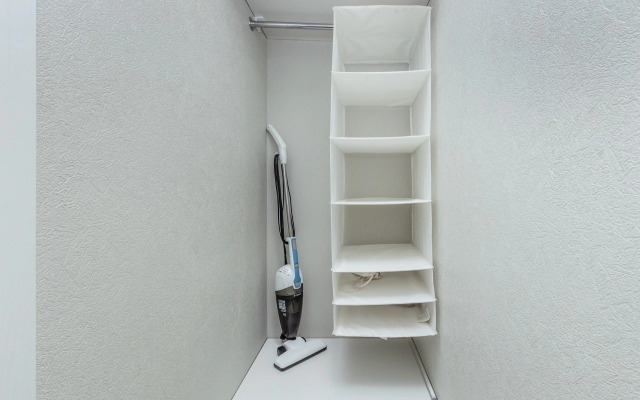 Zhk Frukty Granat 3056 Flat