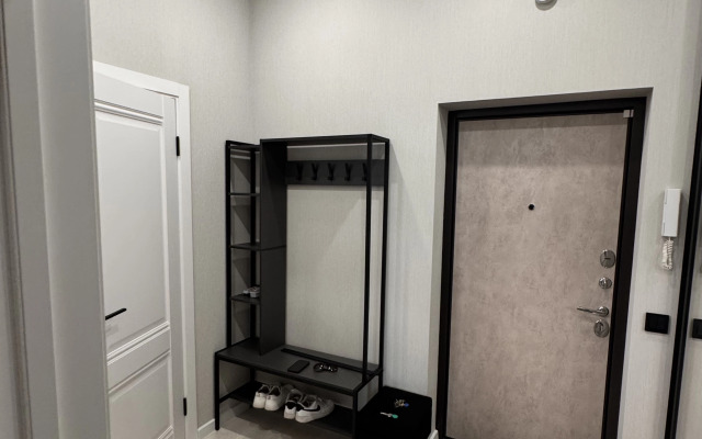 Квартира Уютная со Всеми Удобствами в Самом Центре Калининграда