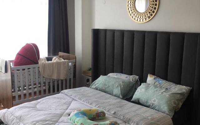 Zena's Holiday Home Guest house