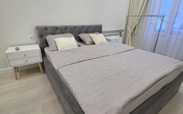 Квартира Современная в Центре Города