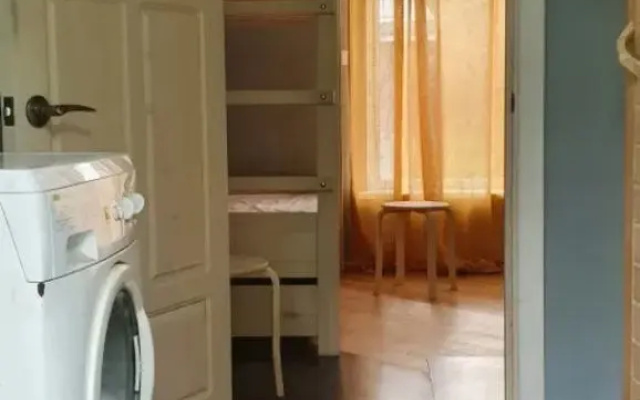Гостевой Дом у Тимофеевой Горки