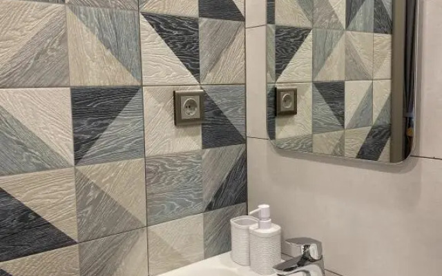 Апартаменты Каретная 7