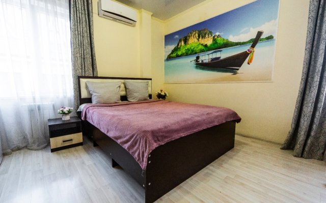 Marella Guest House