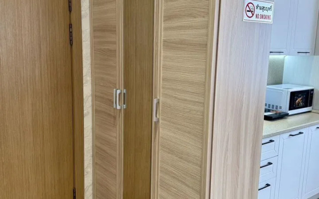 Квартира на Ушакова 17 (2)