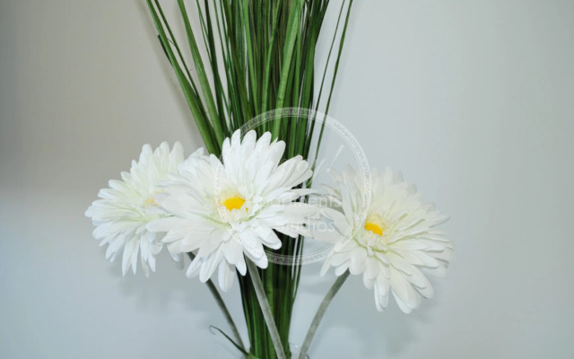 Квартира Enjoy Apartments & Studios — Акварели №3