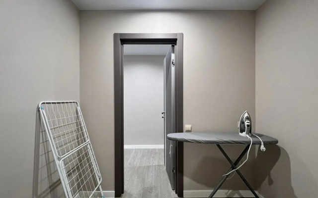 Apart Hotel 4* Apartments