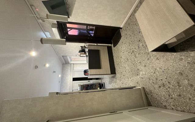 Отель  Ленатур