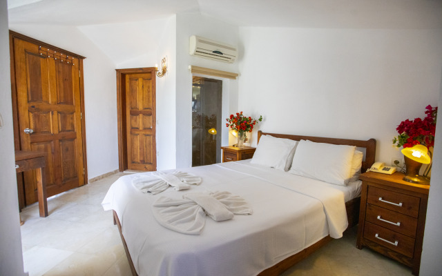 Turay Hotel