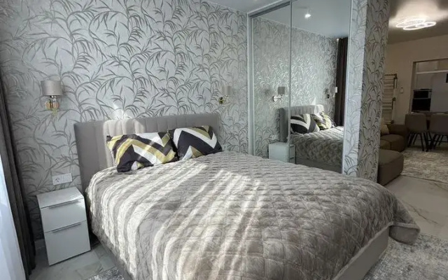 Квартира на Улице Ленина 298Бк7