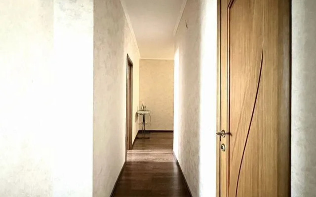 Квартира на Александра Покрышкина 4/10 (17)