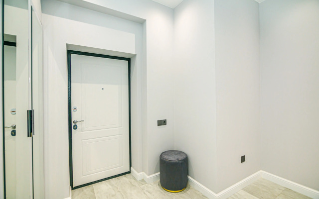 Family by Adress Hotel Apartments