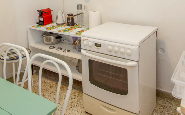 Best Of Koukaki Cute And Cozy Studio Apartments