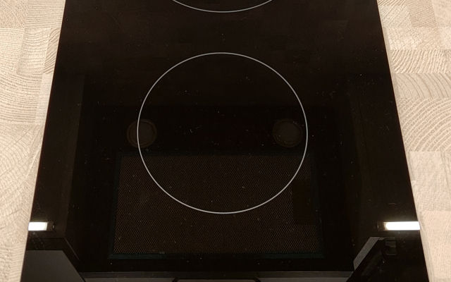 Квартира на Проспекте Ленина 6 к6