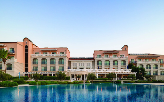 Dolce by Wyndham Cesme Alacati