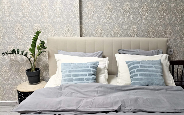 Vblizi M4 Apartments