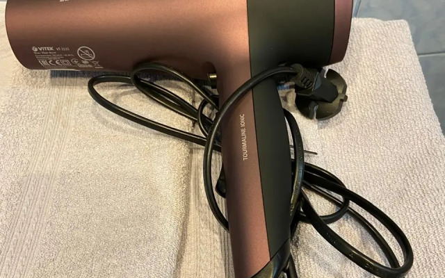 Квартира Белые Ночи