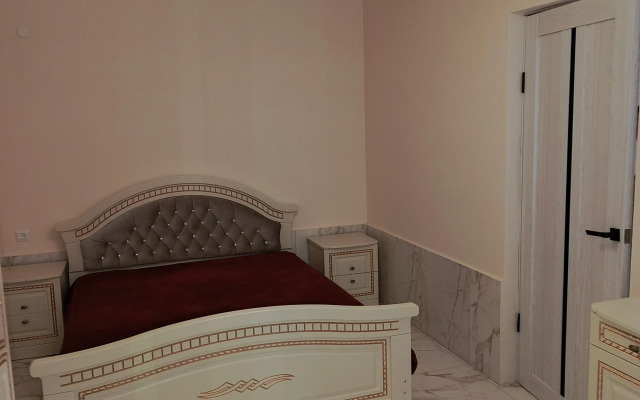 Sukhum Guest House
