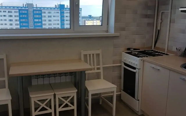 Квартира 1 Комнатная в Центре Города