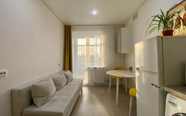 Naprotiv Akvaparka Rivyera Flat
